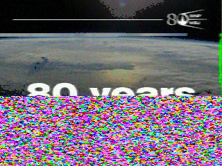 Фотография со спутника