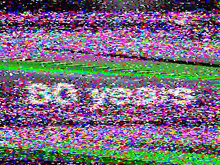 Фотография со спутника