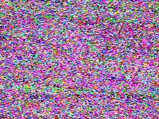 Фотография со спутника