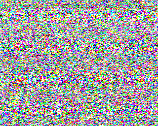 Фотография со спутника