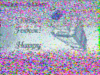 Фотография со спутника
