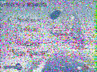 Фотография со спутника