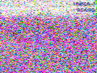 Фотография со спутника