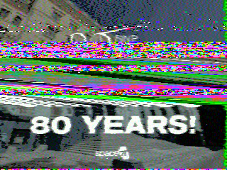 Фотография со спутника