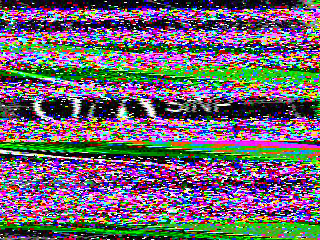 Фотография со спутника