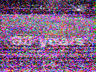 Фотография со спутника