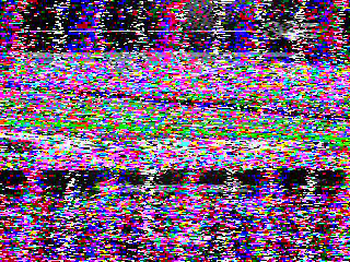 Фотография со спутника