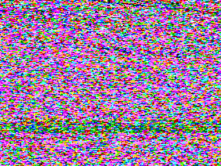 Фотография со спутника