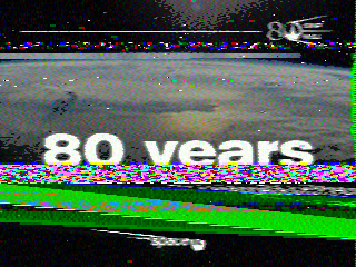 Фотография со спутника