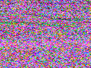 Фотография со спутника