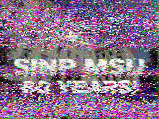 Фотография со спутника