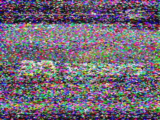 Фотография со спутника