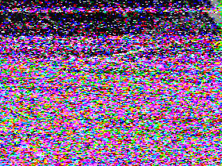 Фотография со спутника