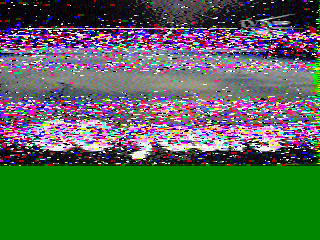 Фотография со спутника