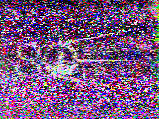 Фотография со спутника