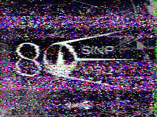 Фотография со спутника