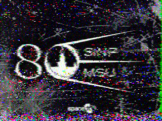 Фотография со спутника