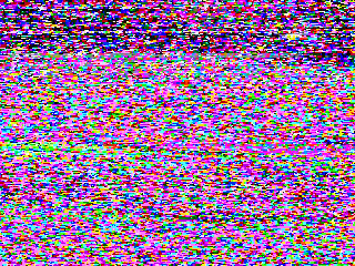 Фотография со спутника