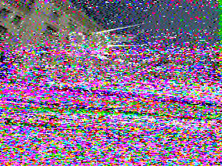 Фотография со спутника