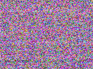 Фотография со спутника