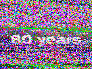 Фотография со спутника