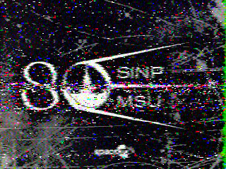 Фотография со спутника