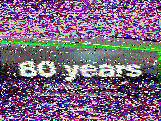 Фотография со спутника