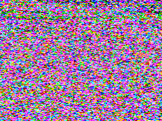 Фотография со спутника