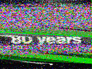 Фотография со спутника