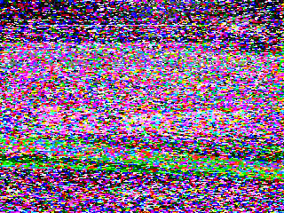 Фотография со спутника