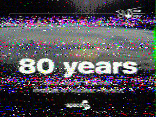 Фотография со спутника