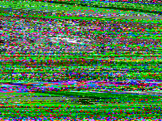 Фотография со спутника