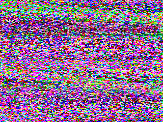 Фотография со спутника