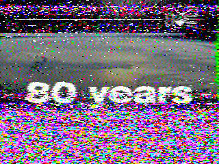 Фотография со спутника