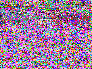 Фотография со спутника