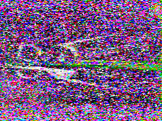 Фотография со спутника