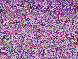 Фотография со спутника