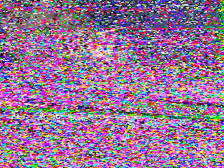 Фотография со спутника