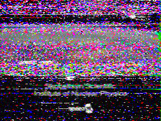 Фотография со спутника