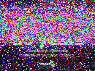 Фотография со спутника