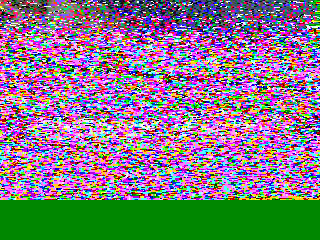 Фотография со спутника