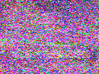 Фотография со спутника