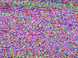 Фотография со спутника