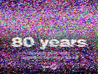 Фотография со спутника