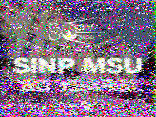 Фотография со спутника