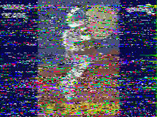 Фотография со спутника