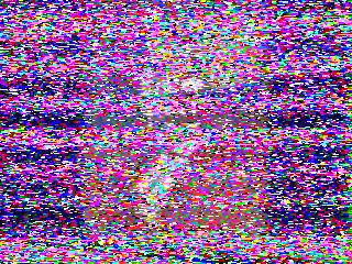 Фотография со спутника