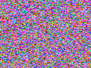 Фотография со спутника