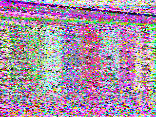 Фотография со спутника