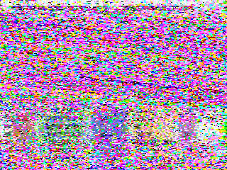 Фотография со спутника